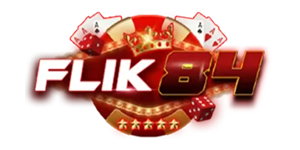 FLIK84  แพลตฟอร์มเดิมพันออนไลน์ครบวงจร ที่ปลอดภัย